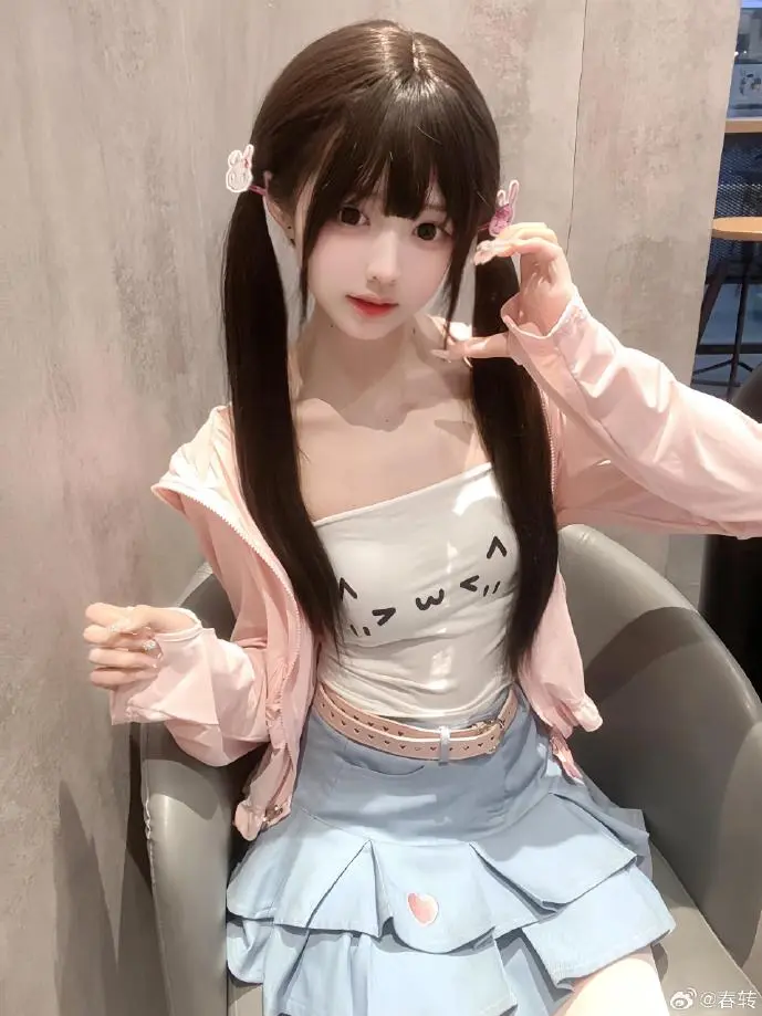 活着铃声下载界面