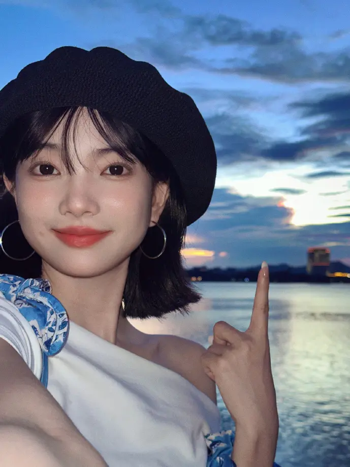 命令助手下载界面示意图