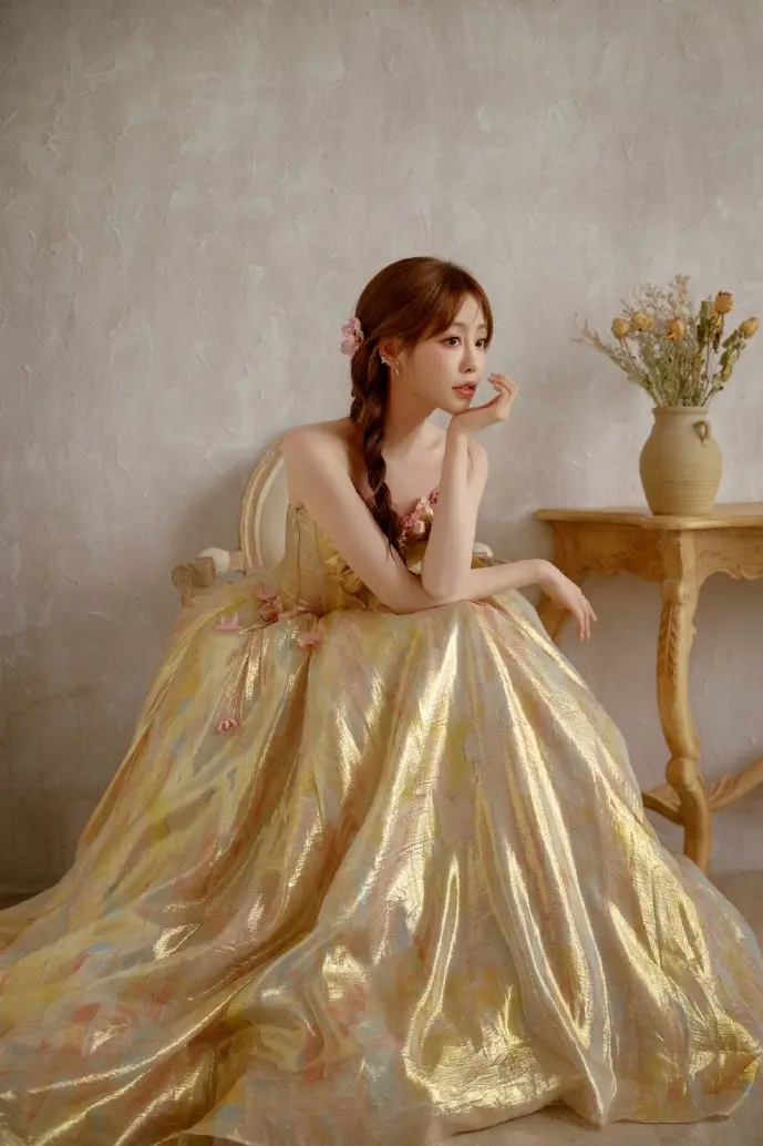 龙之力量游戏截图