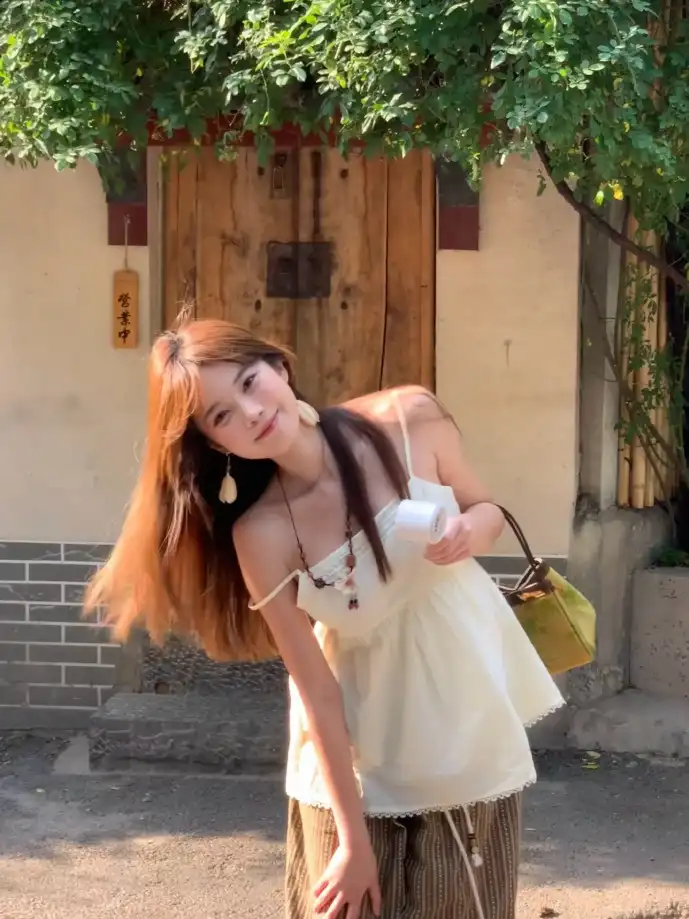 恐怖教室下载数据分析