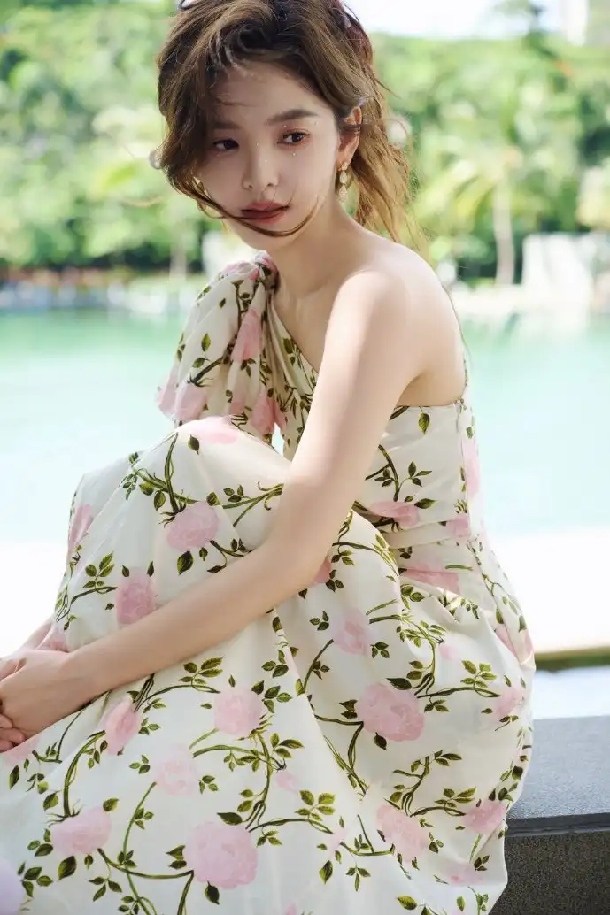 暗黑复仇者游戏截图