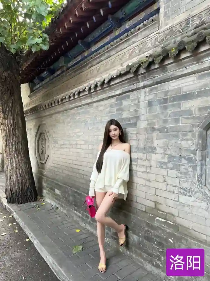 真三国无双游戏截图