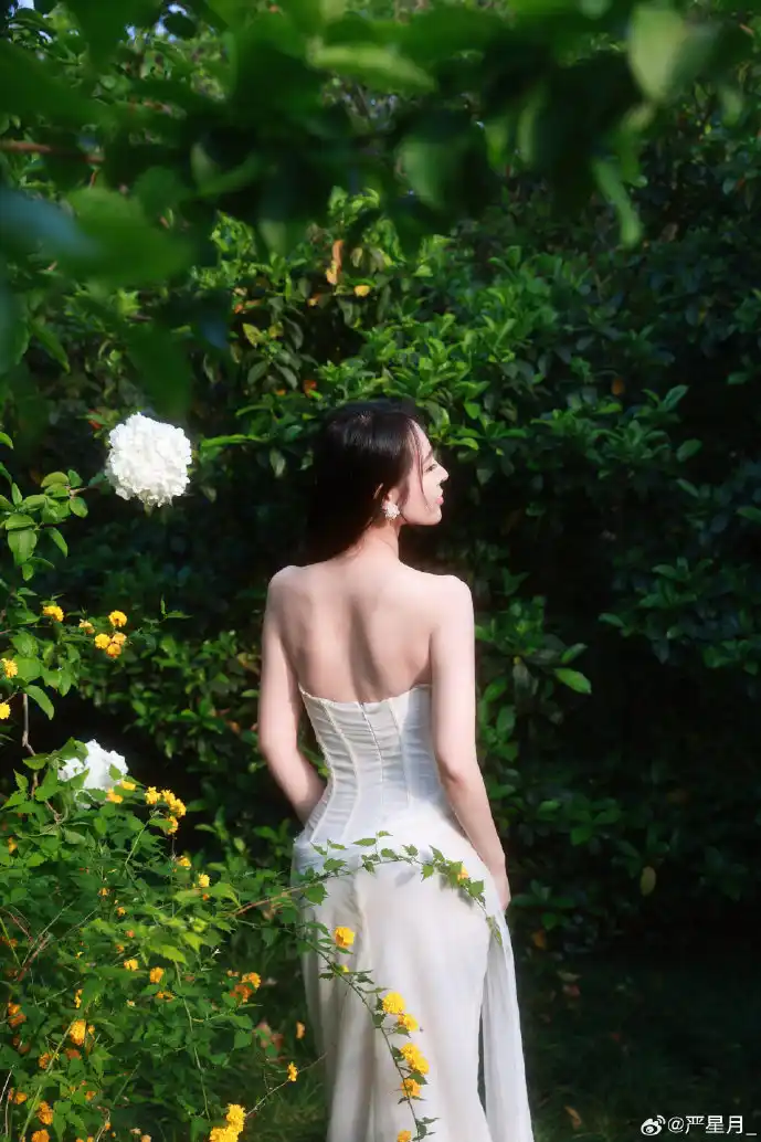 游戏辅助软件风险示意图