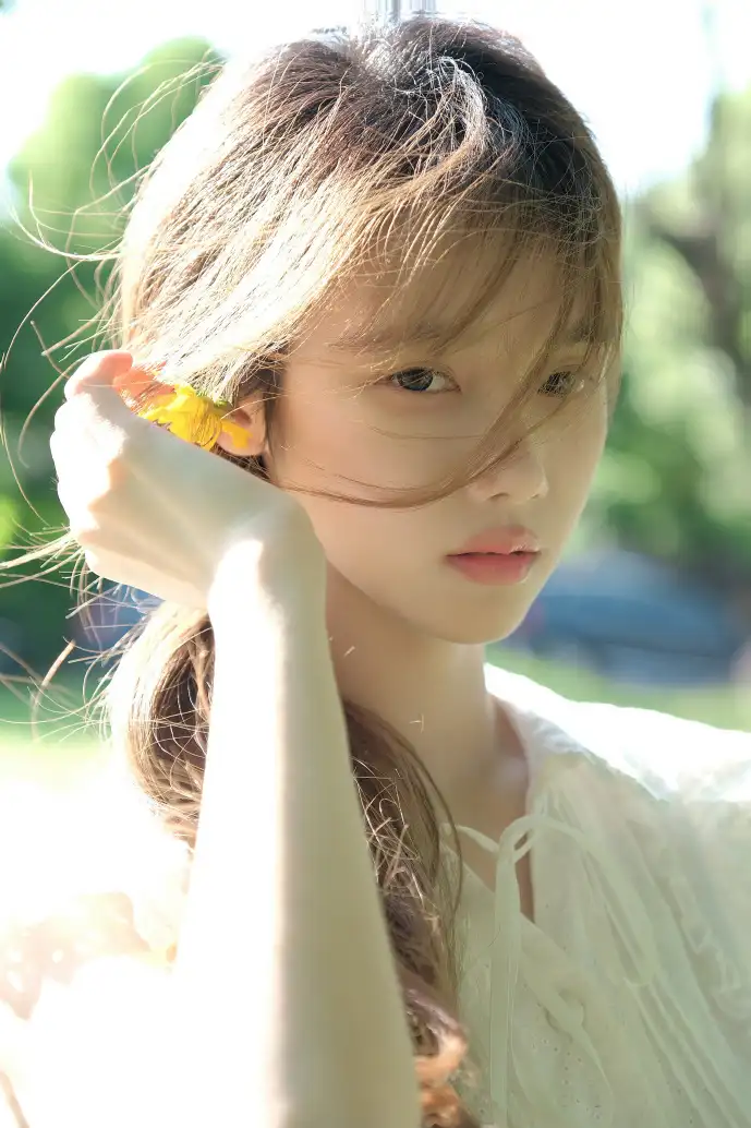 日本手游市场数据