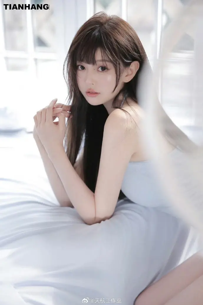 全球鼠标指针下载热力图