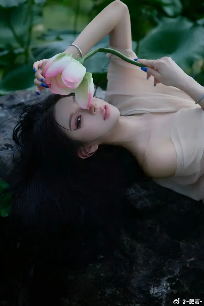 视频监控应用场景