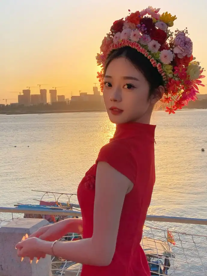 孤勇者盗版数据对比