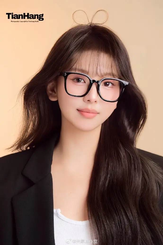 App权限监控示意图