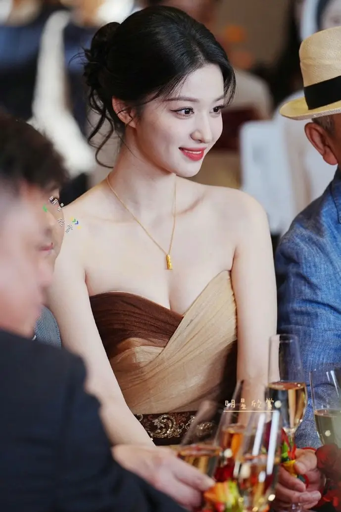 微头条下载界面示意图