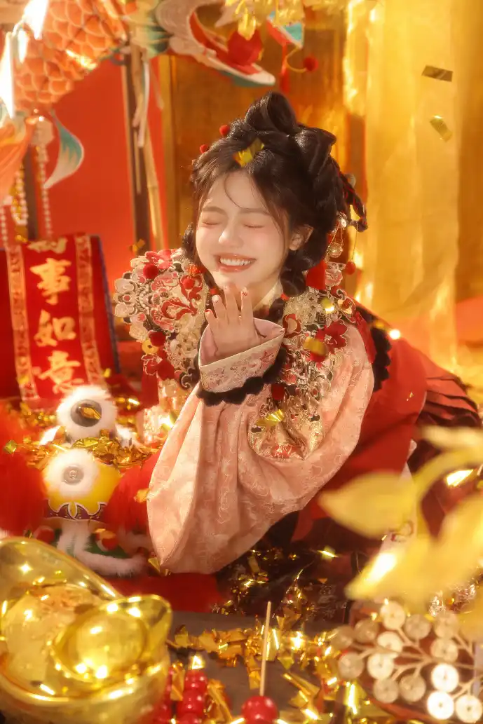 平板浏览器下载数据分析图