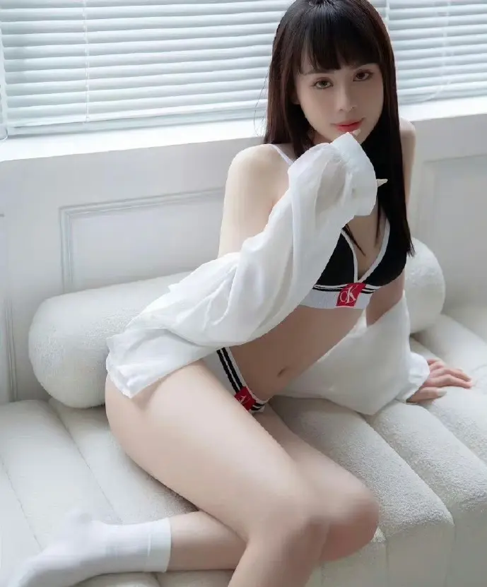 PHP环境优化对比