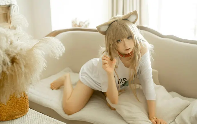 北斗导航系统应用场景