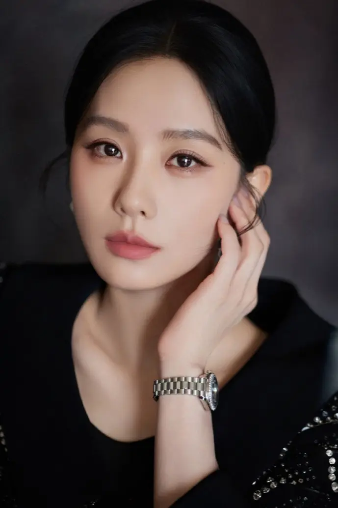 全球应用下载趋势